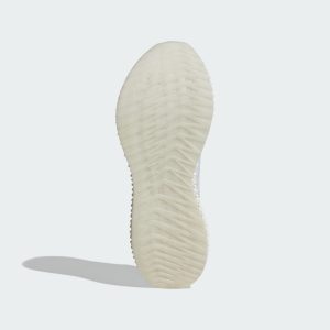 adidas-4dfwd ID8884