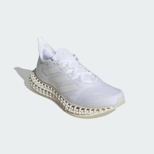 adidas-4dfwd ID8884