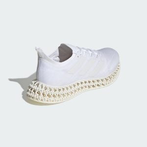 adidas-4dfwd ID8884
