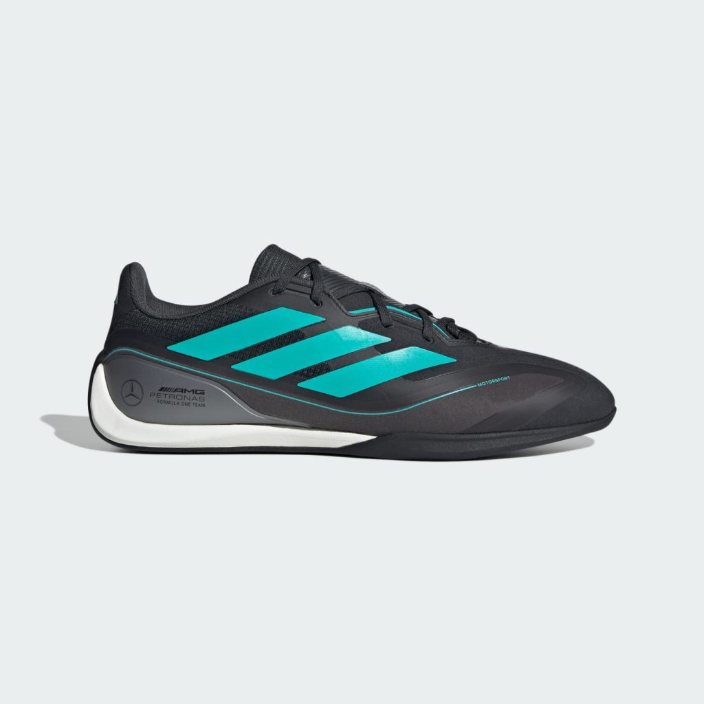adidas-feroza JQ3272