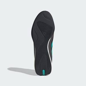 adidas-feroza JQ3272