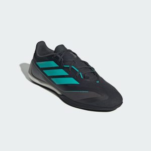 adidas-feroza JQ3272