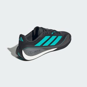 adidas-feroza JQ3272
