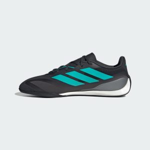 adidas-feroza JQ3272