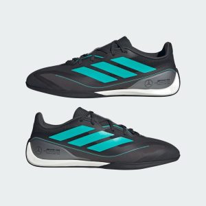 adidas-feroza JQ3272