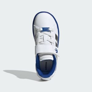 adidas-grand-court IH1136
