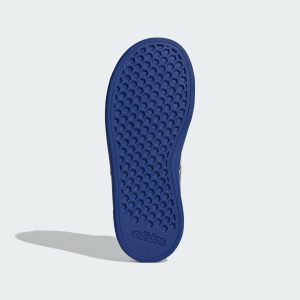 adidas-grand-court IH1136