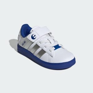 adidas-grand-court IH1136