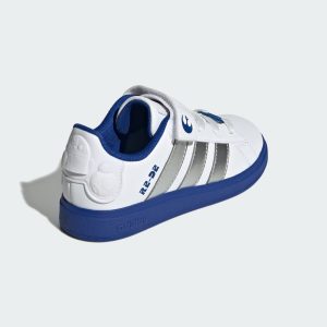 adidas-grand-court IH1136