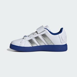 adidas-grand-court IH1136