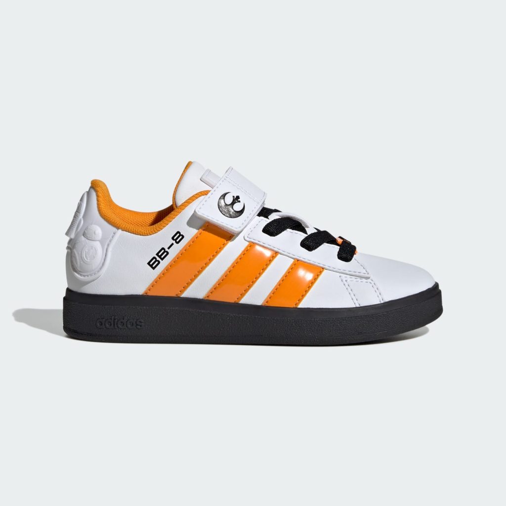 adidas-grand-court IH1137