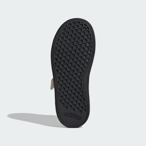 adidas-grand-court IH1137
