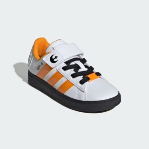 adidas-grand-court IH1137