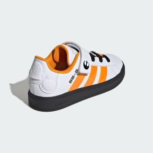 adidas-grand-court IH1137