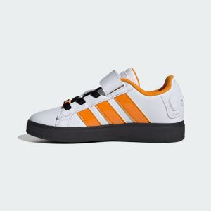 adidas-grand-court IH1137