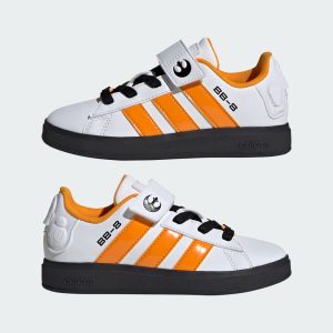 adidas-grand-court IH1137