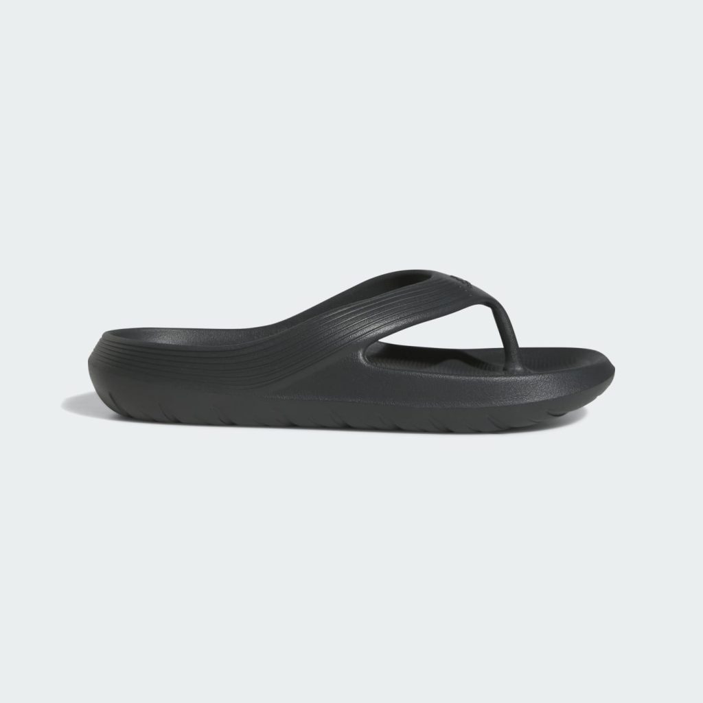 adidas-adicane HQ9921