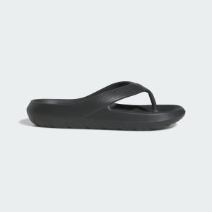 Adidas Adicane Teenslippers Carbon / Carbon / Carbon (HQ9921)