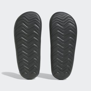 adidas-adicane HQ9921