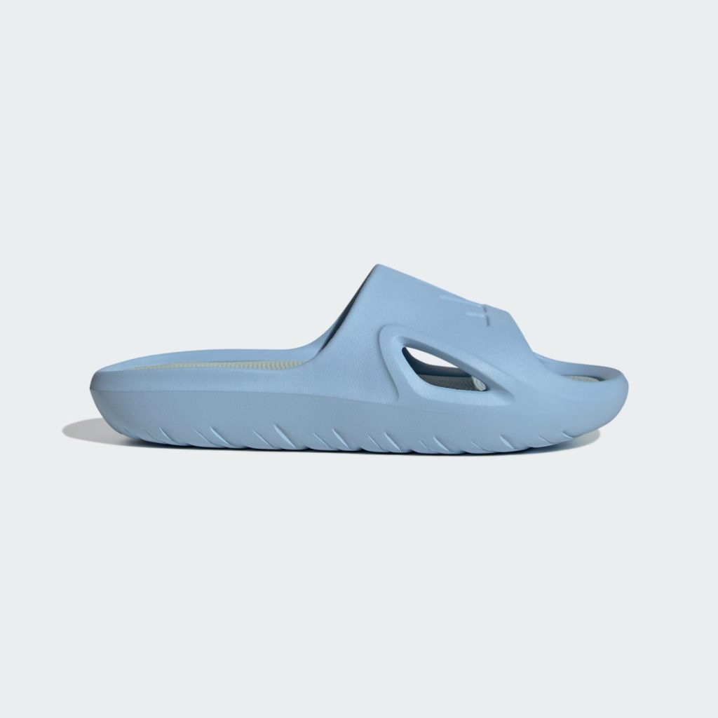 adidas-adicane IF6904