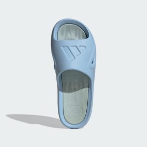 adidas-adicane IF6904