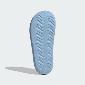 adidas-adicane IF6904