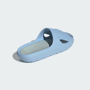 adidas-adicane IF6904