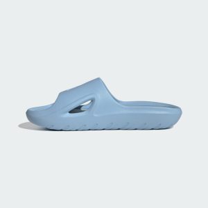 adidas-adicane IF6904