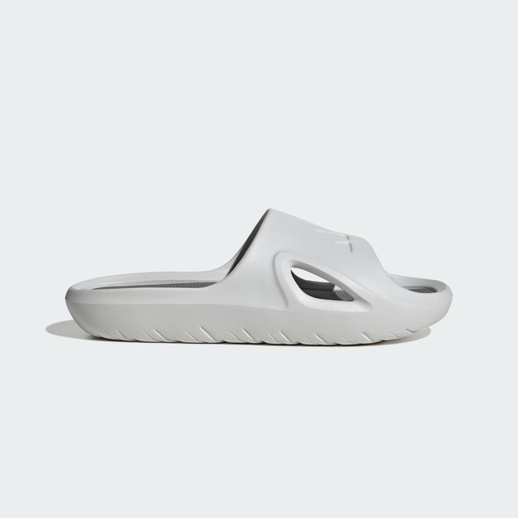 adidas-adicane ID7188