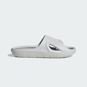 Adidas Adicane Slippers Dash Grey / Dash Grey / Grey Three (ID7188)
