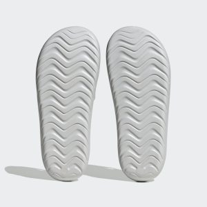 adidas-adicane ID7188