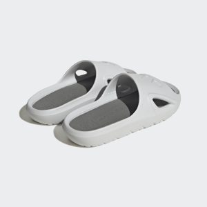 adidas-adicane ID7188