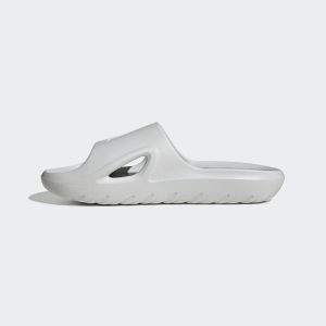 adidas-adicane ID7188