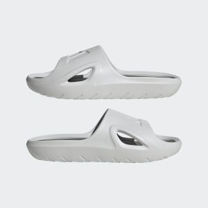 adidas-adicane ID7188