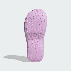 adidas-adifom JI2613