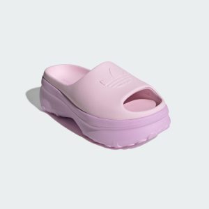 adidas-adifom JI2613