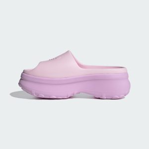 adidas-adifom JI2613