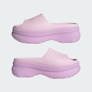 adidas-adifom JI2613