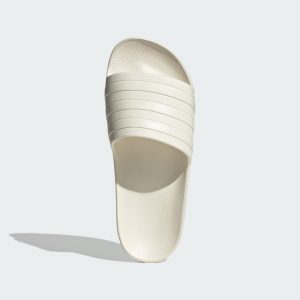 adidas-adilette JP5183