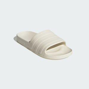 adidas-adilette JP5183