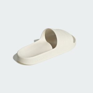 adidas-adilette JP5183
