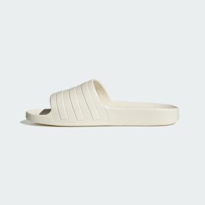 adidas-adilette JP5183