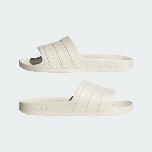 adidas-adilette JP5183
