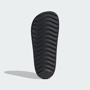 adidas-adilette JP9580