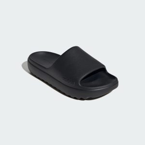 adidas-adilette JP9580