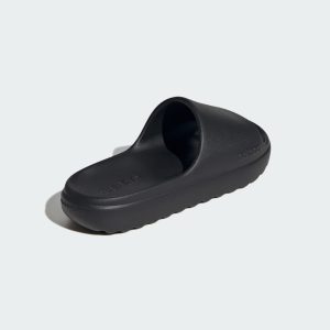 adidas-adilette JP9580