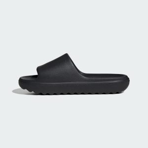 adidas-adilette JP9580