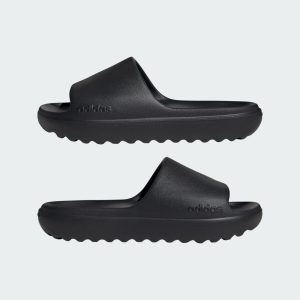adidas-adilette JP9580