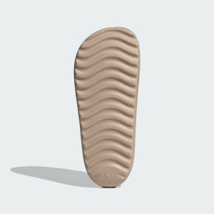 adidas-adilette JP9579