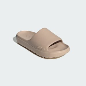 adidas-adilette JP9579